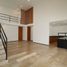 4 Schlafzimmer Haus zu verkaufen in Merida, Yucatan, Merida
