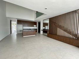 2 Schlafzimmer Villa zu verkaufen in Merida, Yucatan, Merida