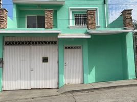 Villa 3 chambre à vendre à Tijuana, Baja California, Tijuana