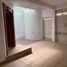 Villa 3 chambre à vendre à Tijuana, Baja California, Tijuana