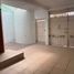 Villa 3 chambre à vendre à Tijuana, Baja California, Tijuana