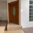 Villa 3 chambre à vendre à Tijuana, Baja California, Tijuana