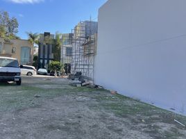  Grundstück zu verkaufen in Tijuana, Baja California, Tijuana, Baja California