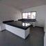 2 Bedroom House for sale in Yaxkukul, Yucatan, Yaxkukul