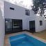 2 Bedroom House for sale in Yaxkukul, Yucatan, Yaxkukul