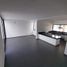 2 Bedroom House for sale in Yaxkukul, Yucatan, Yaxkukul