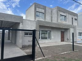 3 Bedroom House for sale in San Lorenzo, Santa Fe, San Lorenzo