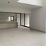Maison 3 chambre à vendre à Santiago, Nuevo Leon, Santiago