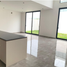 Maison 3 chambre à vendre à Santiago, Nuevo Leon, Santiago