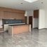 Maison 3 chambre à vendre à Santiago, Nuevo Leon, Santiago