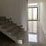 Maison 3 chambre à vendre à Santiago, Nuevo Leon, Santiago