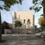 1 Schlafzimmer Wohnung zu verkaufen in Merida, Yucatan, Merida, Yucatan