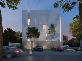 1 Schlafzimmer Wohnung zu verkaufen in Merida, Yucatan, Merida, Yucatan