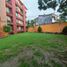 3 Bedroom Condo for sale in Nicolas Romero, Mexico, Nicolas Romero, Mexico, Mexico