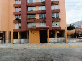 3 Bedroom Condo for sale in Nicolas Romero, Mexico, Nicolas Romero, Mexico, Mexico