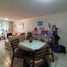 3 Bedroom Condo for sale in Nicolas Romero, Mexico, Nicolas Romero, Mexico, Mexico