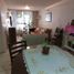 3 Bedroom Condo for sale in Nicolas Romero, Mexico, Nicolas Romero, Mexico, Mexico