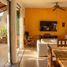 2 Schlafzimmer Villa zu verkaufen in Puerto Vallarta, Jalisco, Puerto Vallarta