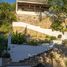 2 Schlafzimmer Villa zu verkaufen in Puerto Vallarta, Jalisco, Puerto Vallarta