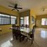 4 Schlafzimmer Haus zu verkaufen in Merida, Yucatan, Merida, Yucatan
