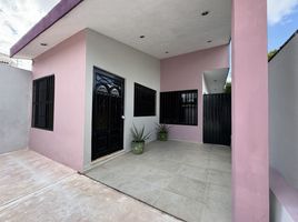 4 Schlafzimmer Haus zu verkaufen in Merida, Yucatan, Merida, Yucatan