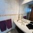 3 Bedroom House for sale in Zapopan, Jalisco, Zapopan