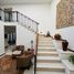 3 Bedroom House for sale in Zapopan, Jalisco, Zapopan