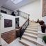 3 Bedroom House for sale in Zapopan, Jalisco, Zapopan