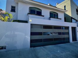 3 Bedroom House for sale in Zapopan, Jalisco, Zapopan