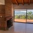 3 Schlafzimmer Haus zu verkaufen in Valle De Bravo, Mexico, Valle De Bravo