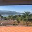 3 Schlafzimmer Haus zu verkaufen in Valle De Bravo, Mexico, Valle De Bravo