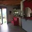 3 Schlafzimmer Haus zu verkaufen in Donato Guerra, Mexico, Donato Guerra