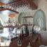 3 Schlafzimmer Haus zu verkaufen in Donato Guerra, Mexico, Donato Guerra