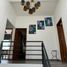 4 Schlafzimmer Haus zu vermieten in Valle De Bravo, Mexico, Valle De Bravo