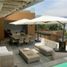 4 Schlafzimmer Villa zu verkaufen in Valle De Bravo, Mexico, Valle De Bravo