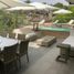 4 Schlafzimmer Villa zu verkaufen in Valle De Bravo, Mexico, Valle De Bravo