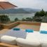 4 Schlafzimmer Villa zu verkaufen in Valle De Bravo, Mexico, Valle De Bravo
