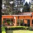 Maison 3 chambre à vendre à Valle De Bravo, Mexico, Valle De Bravo