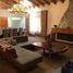 Maison 3 chambre à vendre à Valle De Bravo, Mexico, Valle De Bravo