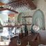 6 Schlafzimmer Haus zu verkaufen in Donato Guerra, Mexico, Donato Guerra