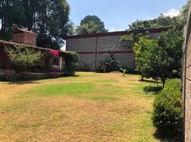 3 Schlafzimmer Haus zu verkaufen in Valle De Bravo, Mexico, Valle De Bravo