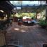 3 Schlafzimmer Haus zu verkaufen in Valle De Bravo, Mexico, Valle De Bravo