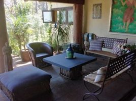 3 Schlafzimmer Haus zu verkaufen in Valle De Bravo, Mexico, Valle De Bravo