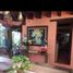 3 Schlafzimmer Haus zu verkaufen in Valle De Bravo, Mexico, Valle De Bravo