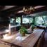 3 Schlafzimmer Haus zu verkaufen in Valle De Bravo, Mexico, Valle De Bravo