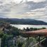 Maison 5 chambre à vendre à Valle De Bravo, Mexico, Valle De Bravo