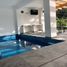 Maison 5 chambre à vendre à Valle De Bravo, Mexico, Valle De Bravo