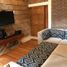 3 Habitación Casa en alquiler en Valle De Bravo, México, Valle De Bravo, México, México