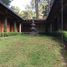 3 Habitación Casa en alquiler en Valle De Bravo, México, Valle De Bravo, México, México