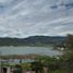  Grundstück zu verkaufen in Valle De Bravo, Mexico, Valle De Bravo